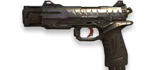 RK5 - 使命召唤 中文维基 | 決勝時刻 | Call of Duty | COD攻略资料站 - 灰机wiki - 北京嘉闻杰诺网络科技有限公司