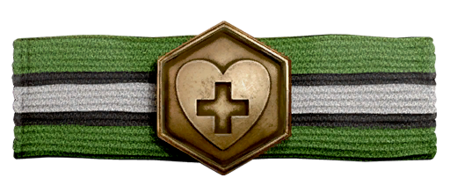 Remedy - 使命召唤 中文维基 | 決勝時刻 | Call of Duty | COD攻略资料站 - 灰机wiki - 北京嘉闻杰诺网络 ...