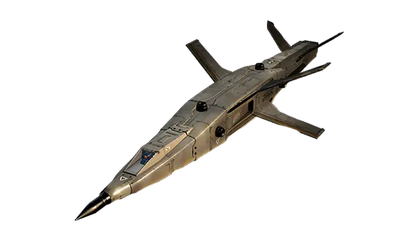 Dart（黑色行动3） - 使命召唤 中文维基 | 決勝時刻 | Call of Duty | COD攻略资料站 - 灰机wiki - 北京嘉 ...
