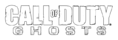 Call of Duty Ghosts Logo.png