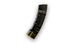 Hybrid Mags - 使命召唤 中文维基 | 決勝時刻 | Call of Duty | COD攻略资料站 - 灰机wiki - 北京嘉 ...