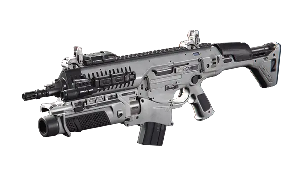 OSA - 使命召唤 中文维基 | 決勝時刻 | Call of Duty | COD攻略资料站 - 灰机wiki - 北京嘉闻杰诺网络科技有限公司