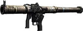 SMAW（黑色行动2） - 使命召唤 中文维基 | 決勝時刻 | Call of Duty | COD攻略资料站 - 灰机wiki - 北京嘉 ...