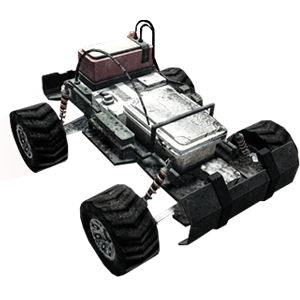 RC-XD（黑色行动） - 使命召唤 中文维基 | 決勝時刻 | Call of Duty | COD攻略资料站 - 灰机wiki - 北京嘉 ...