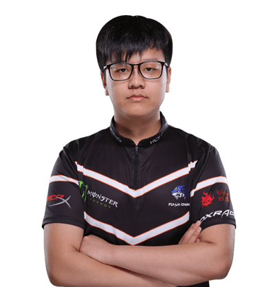 Freeman - CS:GO中文维基 - 灰机wiki - 北京嘉闻杰诺网络科技有限公司