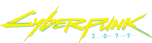 赛博朋克中文维基 | Cyberpunk | 电驭叛客 - 灰机wiki