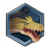 Island Event Shockwaves Icon.png