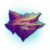Island Icon 006.png