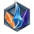 Island Event Shards of Chaos Icon.png