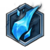 Island Event Coldsnap Icon.png