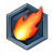 Island Event Melting Point Icon.png