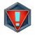 Island Event High Alert Icon.png