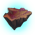 Island Icon 004.png