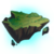 Island Icon 001.png