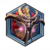 Island Event The Phaelanx Forge Icon.png
