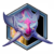 Island Event Temporal Anomaly Icon.png