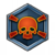 Island Event Sudden Death Icon.png