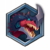 Island Event Embermania Icon.png