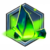 Island Event Shatterstorm Icon.png