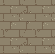 文件:AlabasterSwatch.png - 矮人要塞中文维基 | 矮人要塞 Wiki | 矮人要塞资料站 | Dwarf ...