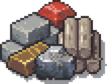 Materials sprites preview.png
