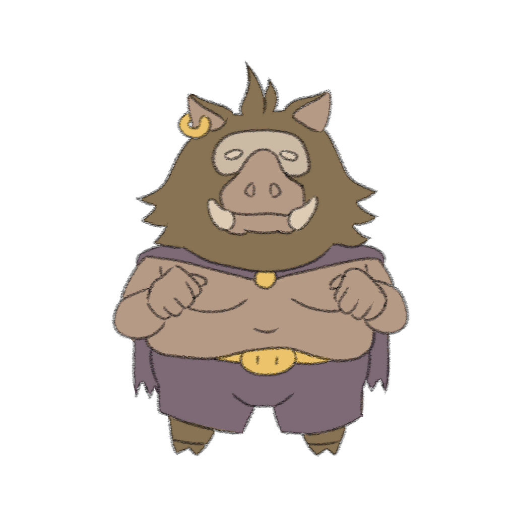 Piggy_idle_0000.png