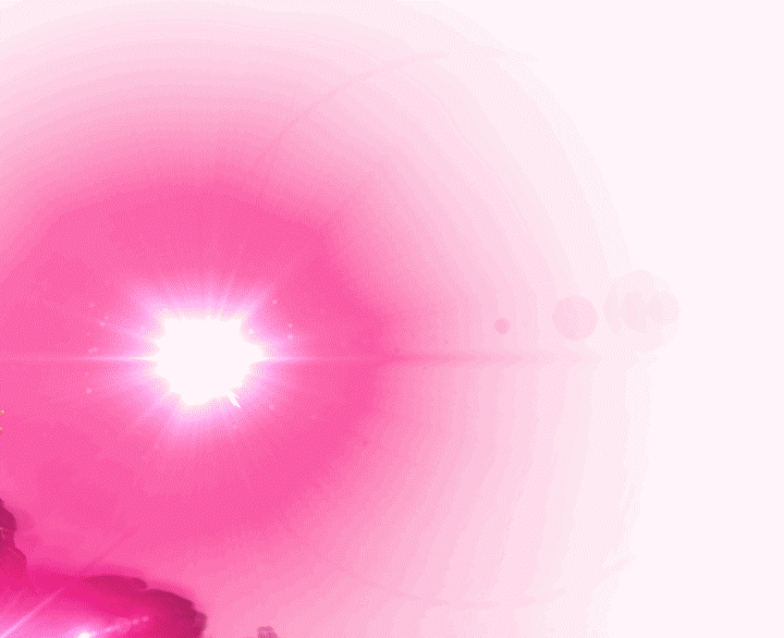 次元行者