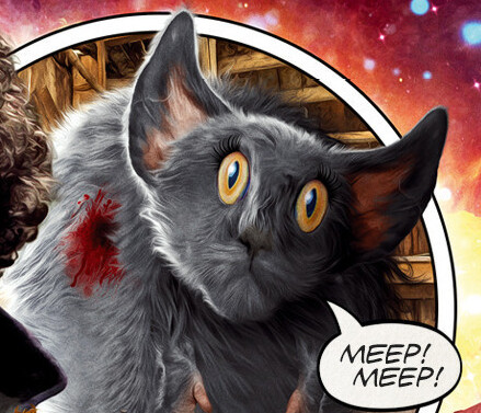 Beepbert Beep the Meep - 神秘博士维基 - 灰机wiki - 北京嘉闻杰诺网络科技有限公司