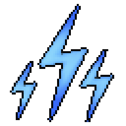 文件:图标-麻痹.png - 龙之日 中文Wiki - 灰机wiki - 北京嘉闻杰诺网络科技有限公司