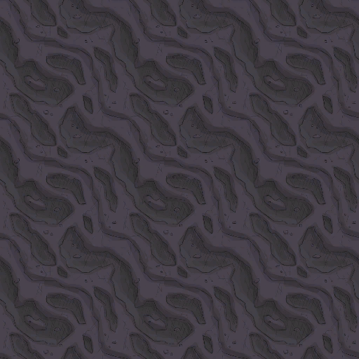 文件:Interior Bat Cave Flooring Texture.png - 饥荒维基 - 灰机wiki - 北京嘉闻杰诺网络科技有限公司