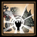 文件:Spawn Mode Settings Icon.png - 饥荒维基 - 灰机wiki - 北京嘉闻杰诺网络科技有限公司