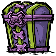 文件:Treasurechest upgraded corruption icon.png - 饥荒维基 - 灰机wiki - 北京嘉闻杰诺 ...