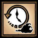 文件:Death Reset Timer Settings Icon.png - 饥荒维基 - 灰机wiki - 北京嘉闻杰诺网络科技有限公司