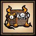 文件:Ornery Chest Settings Icon.png - 饥荒维基 - 灰机wiki - 北京嘉闻杰诺网络科技有限公司