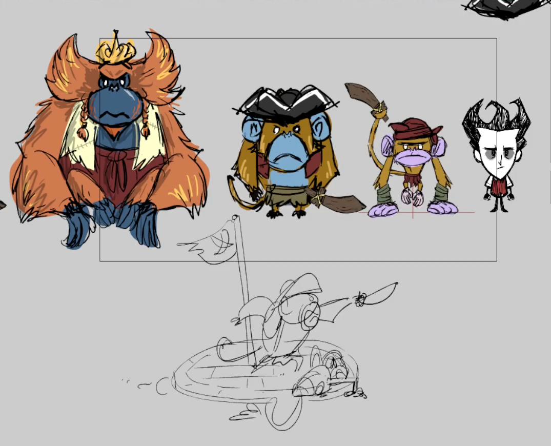 文件:RWP Monkeys Concept Art 3.png - 饥荒维基 - 灰机wiki - 北京嘉闻杰诺网络科技有限公司