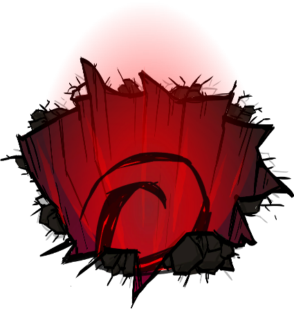 文件:Shadow Rift Phase 1.png - 饥荒维基 - 灰机wiki - 北京嘉闻杰诺网络科技有限公司