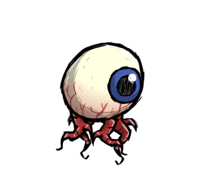 文件:Friendly Peeper Build.png - 饥荒维基 - 灰机wiki - 北京嘉闻杰诺网络科技有限公司