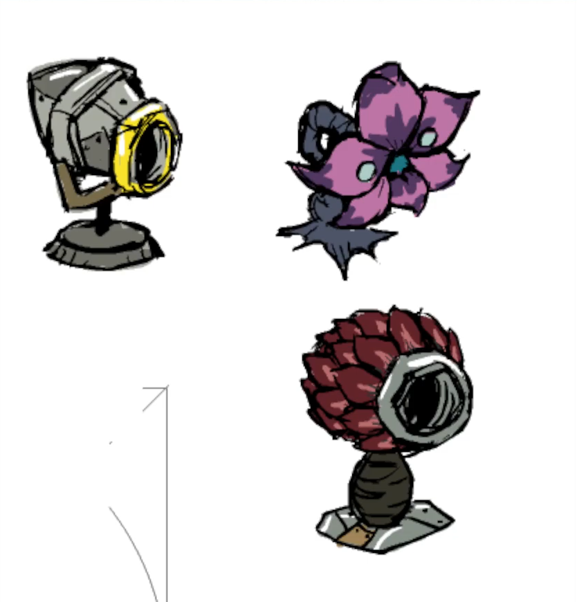 文件:RWP Cannon Concept Art.png - 饥荒维基 - 灰机wiki - 北京嘉闻杰诺网络科技有限公司