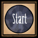 文件:Spawn Area Settings Icon.png - 饥荒维基 - 灰机wiki - 北京嘉闻杰诺网络科技有限公司