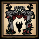 文件:Griefer Spawn Protection Settings Icon.png - 饥荒维基 - 灰机wiki - 北京嘉闻杰诺 ...
