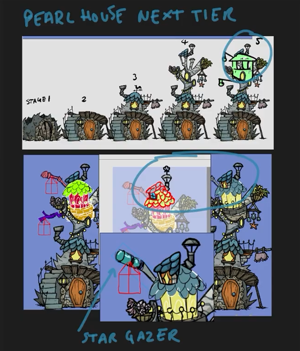 文件:RWP WF25 Hermit Home Level 5 Concept Art.png - 饥荒维基 - 灰机wiki - 北京嘉闻杰 ...