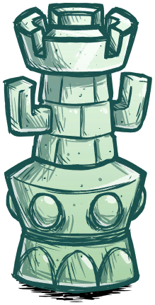 文件:Rook Figure Moonglass Dropped.png - 饥荒维基 - 灰机wiki - 北京嘉闻杰诺网络科技有限公司