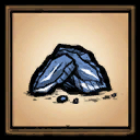 文件:Flint Settings Icon.png - 饥荒维基 - 灰机wiki - 北京嘉闻杰诺网络科技有限公司