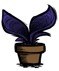Potted Fern Build.png