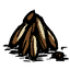 Toasted Seeds.png