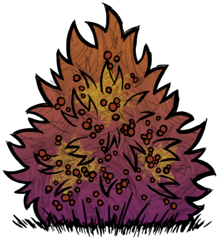 文件:Berrybush cawnival icon.png - 饥荒维基 - 灰机wiki - 北京嘉闻杰诺网络科技有限公司