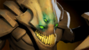 Heroes sand king.png