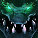 Spellicons abyssal underlord atrophy aura.png