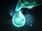 Items infused raindrop.png