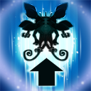 Spellicons puck ethereal jaunt.png